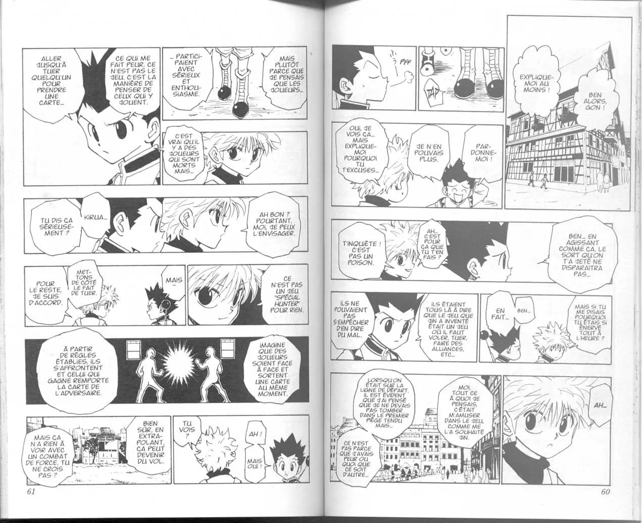 Chargement... Ch.14 p.68