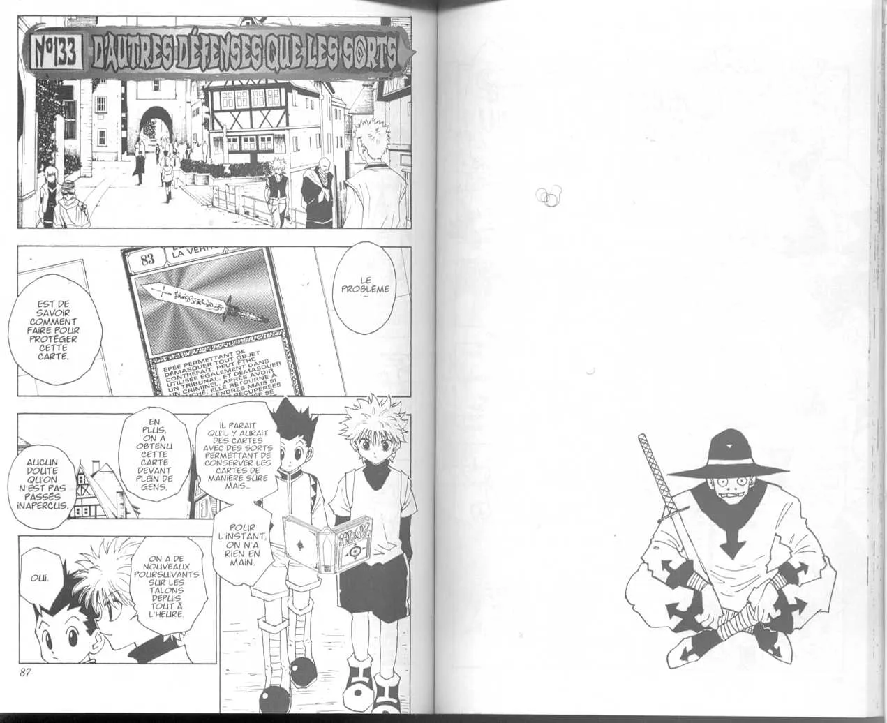 Chargement... Ch.14 p.69