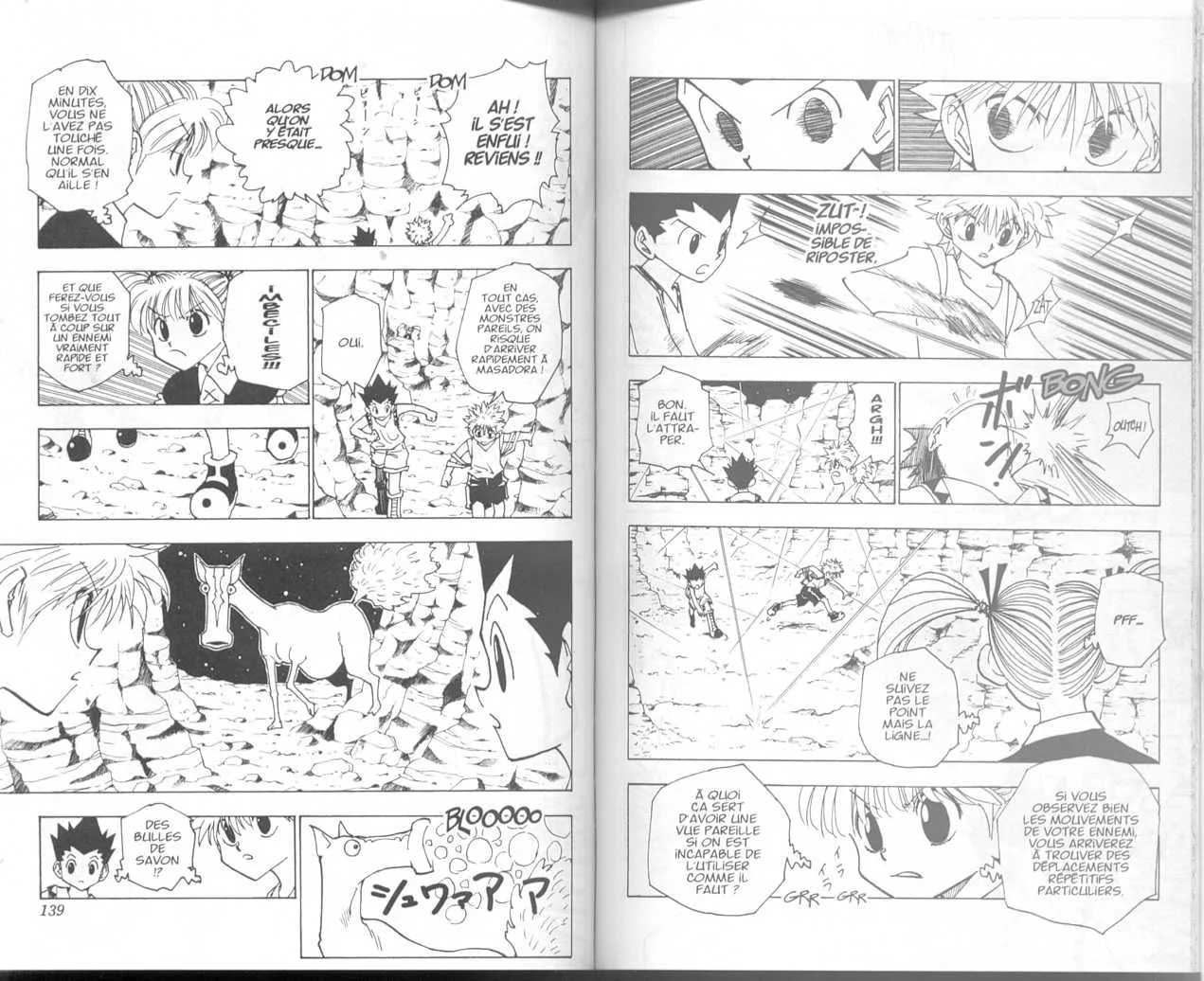 Chargement... Ch.14 p.74