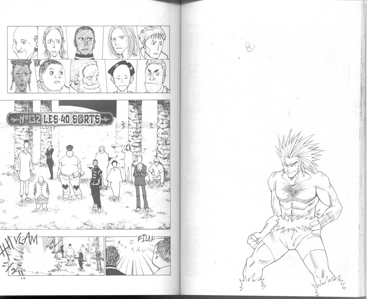 Chargement... Ch.14 p.78