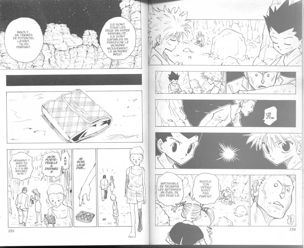 Chargement... Ch.14 p.79