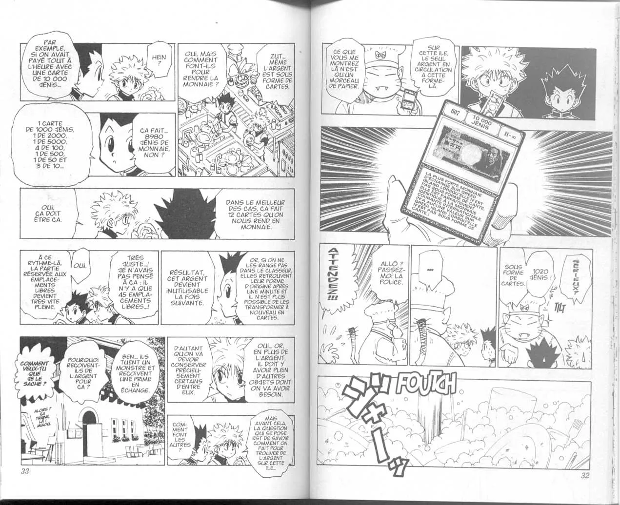 Chargement... Ch.14 p.8