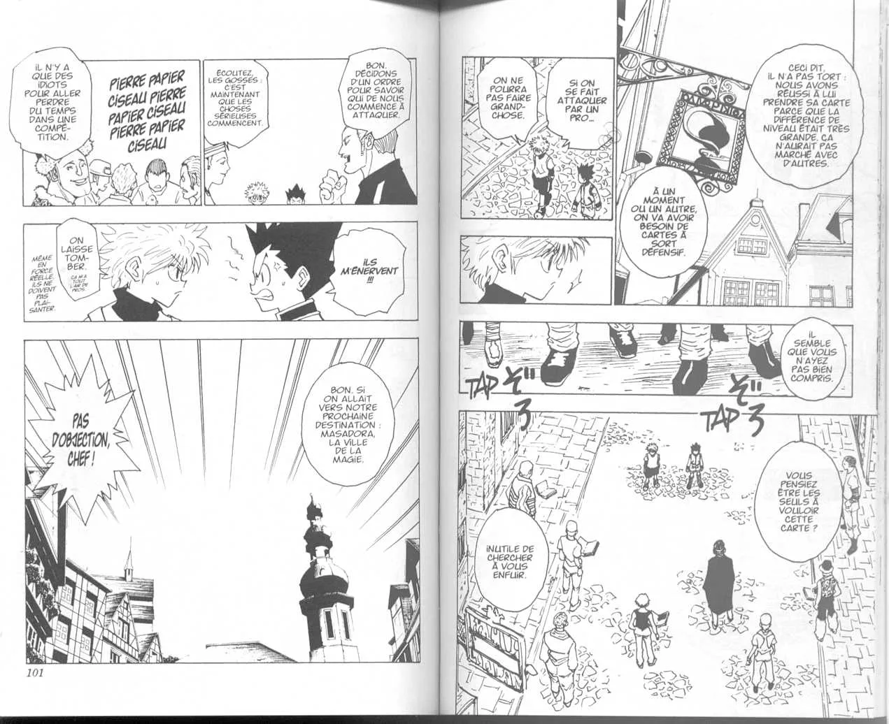 Chargement... Ch.14 p.80