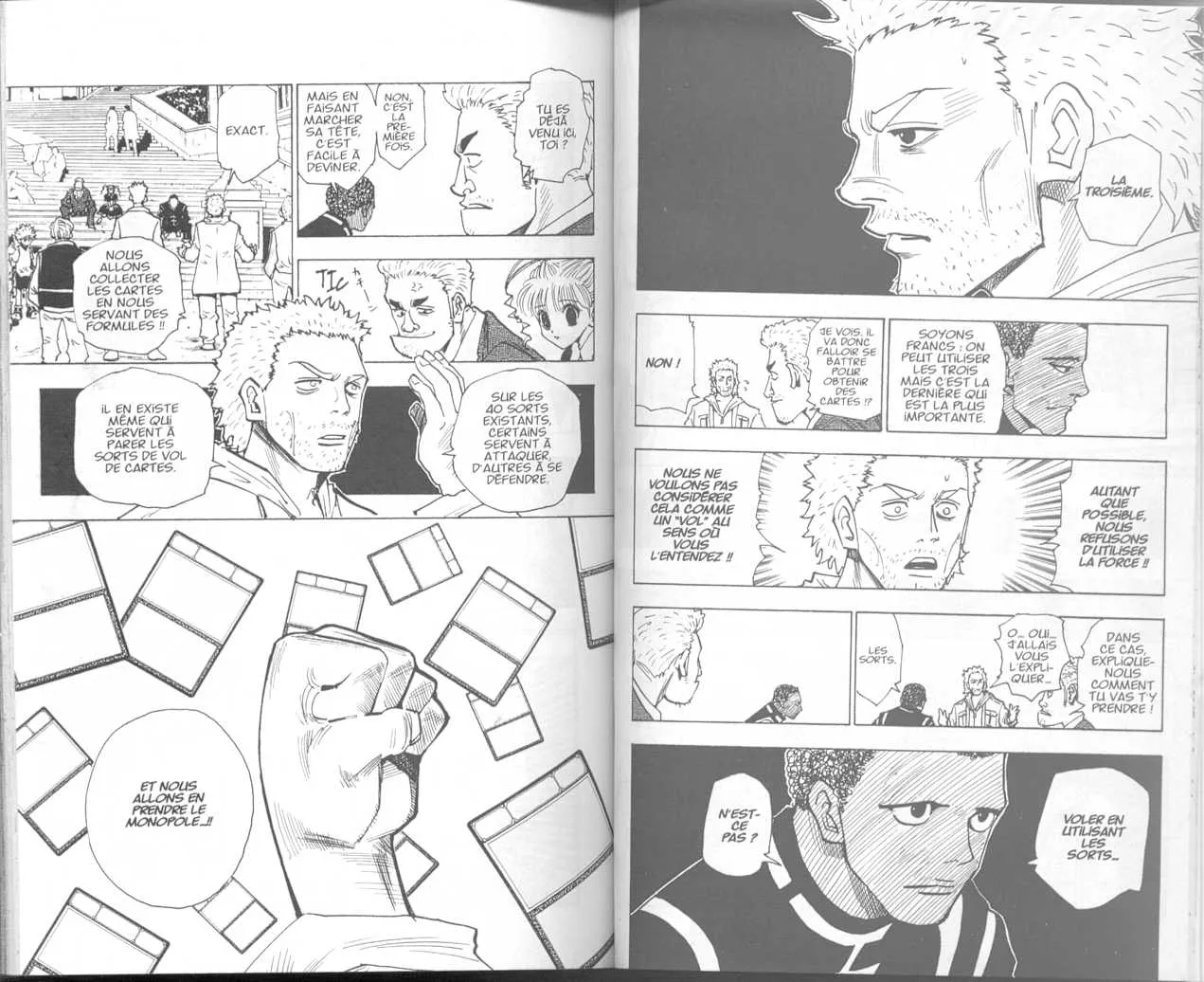 Chargement... Ch.14 p.82