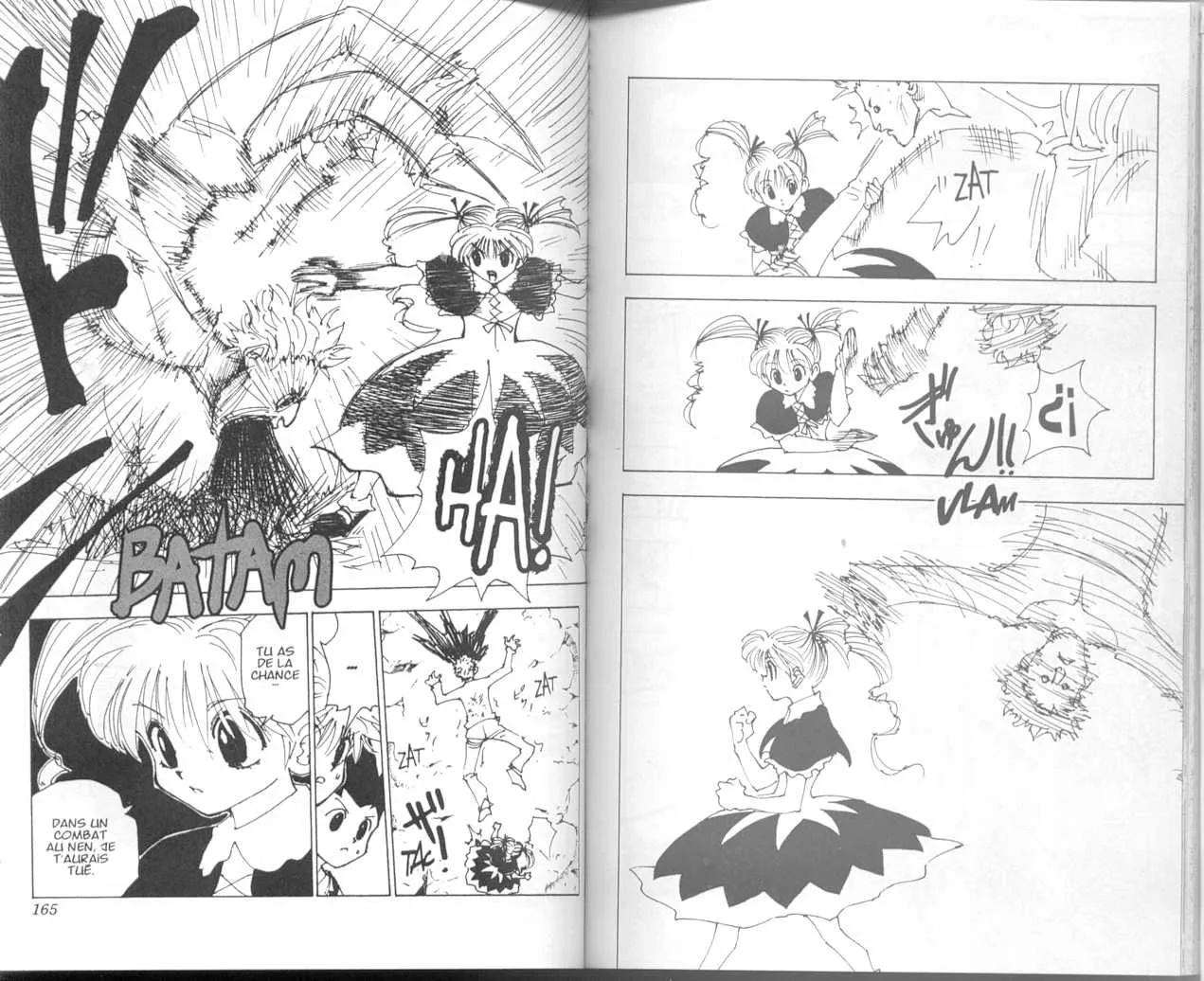 Chargement... Ch.14 p.83