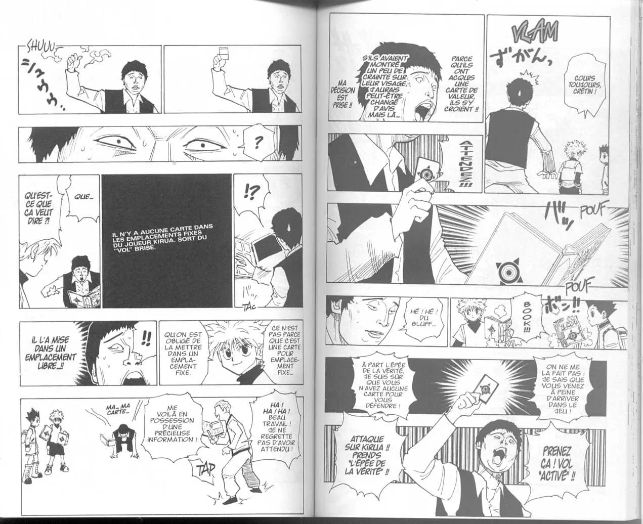 Chargement... Ch.14 p.88