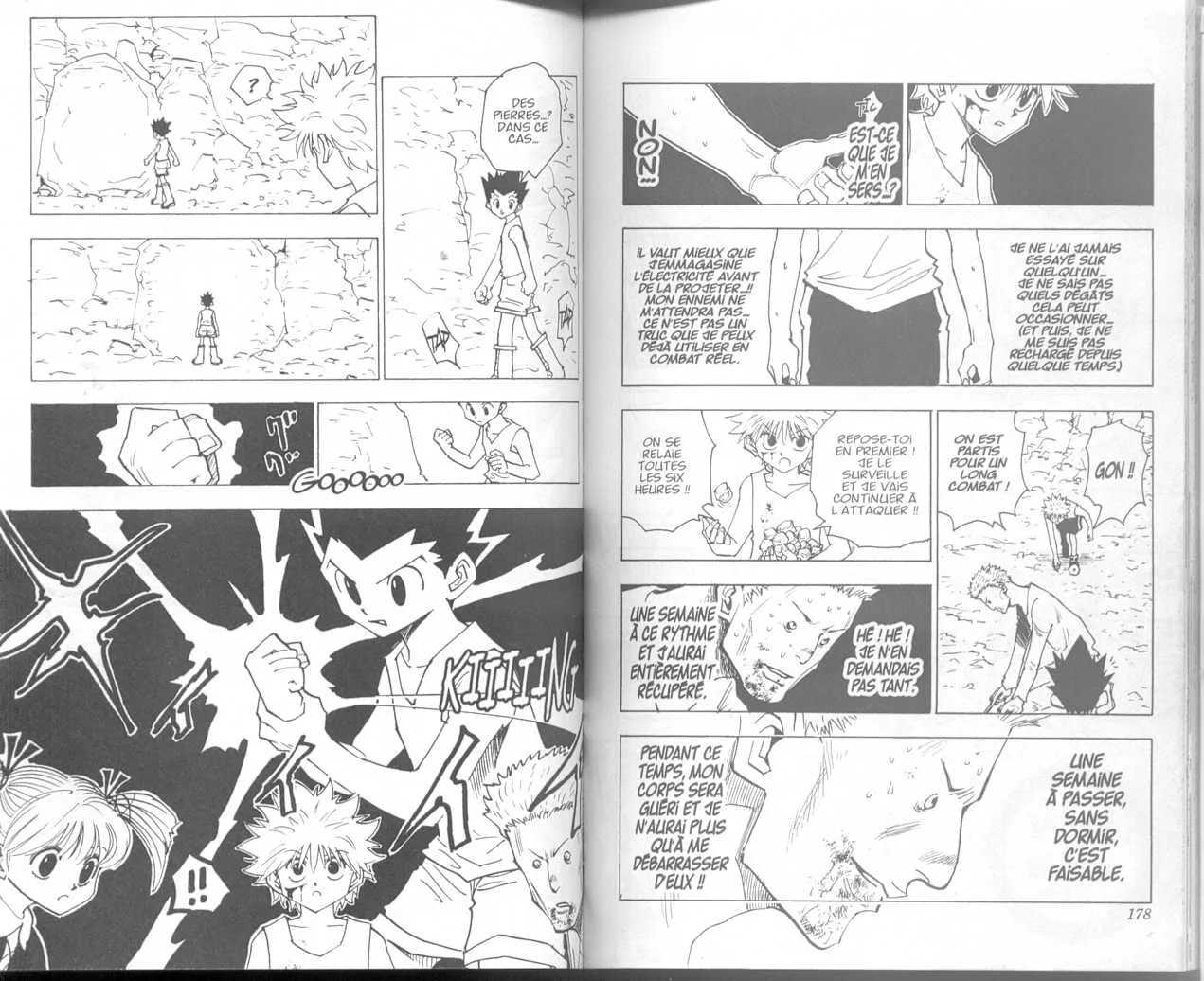 Chargement... Ch.14 p.89