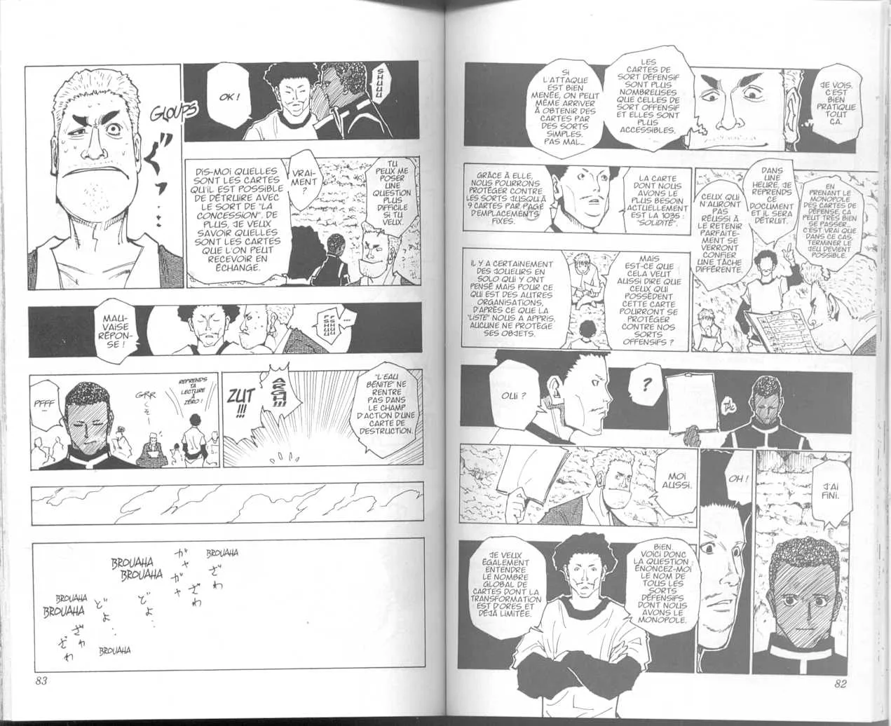 Chargement... Ch.14 p.9