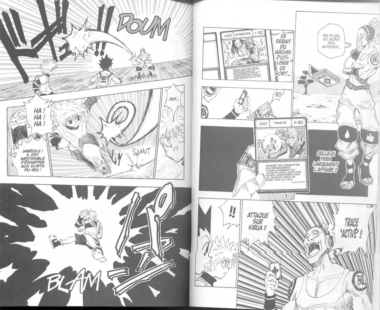 Chargement... Ch.14 p.90