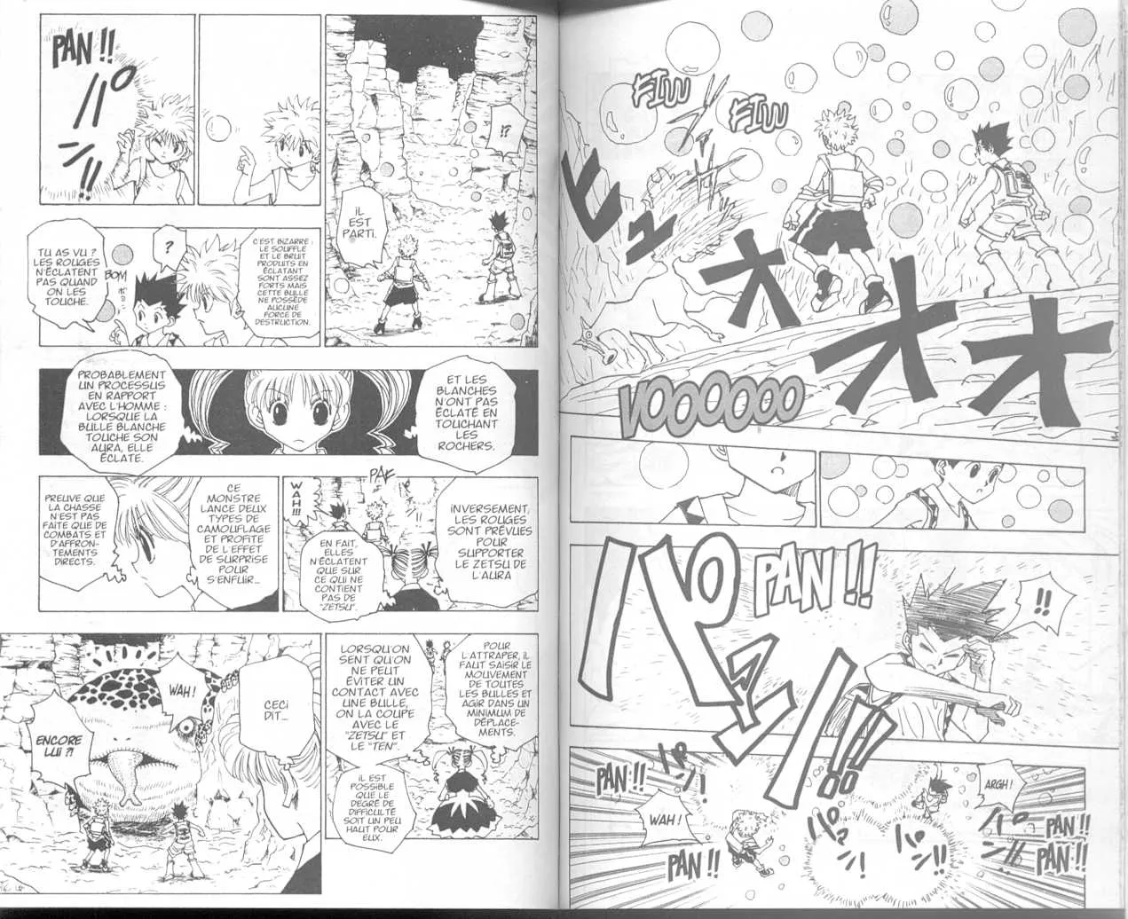 Chargement... Ch.14 p.92