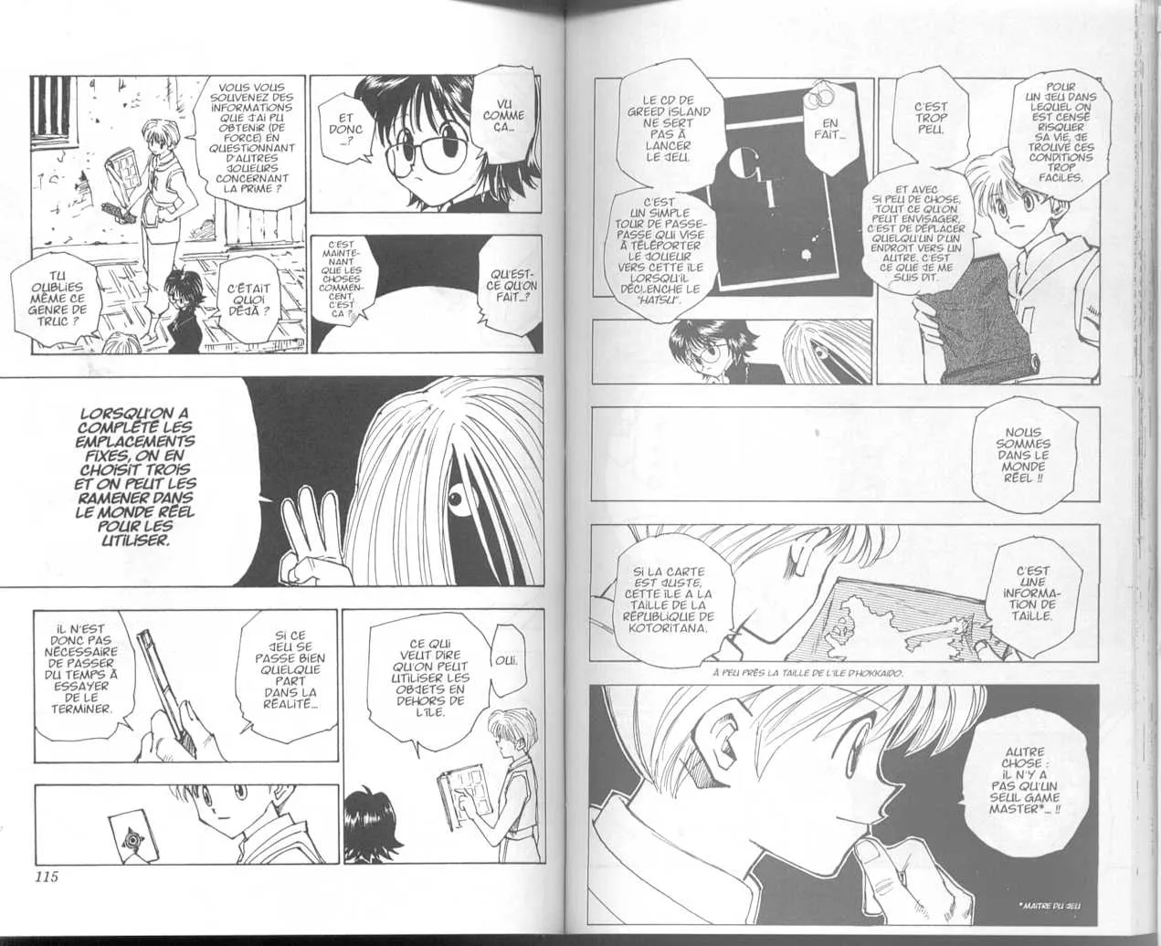 Chargement... Ch.14 p.93