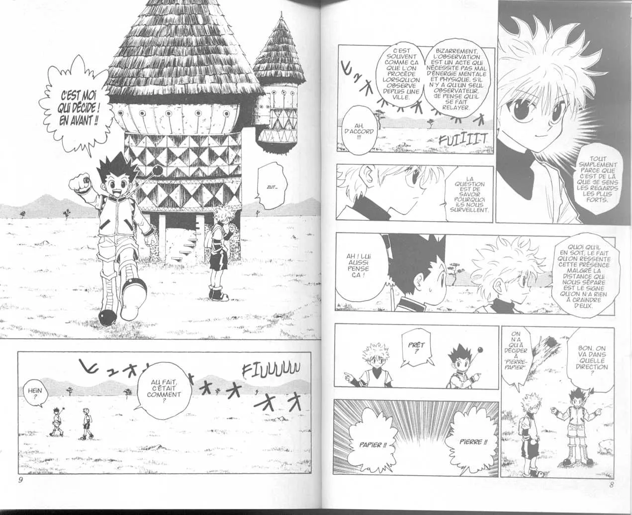 Chargement... Ch.14 p.94