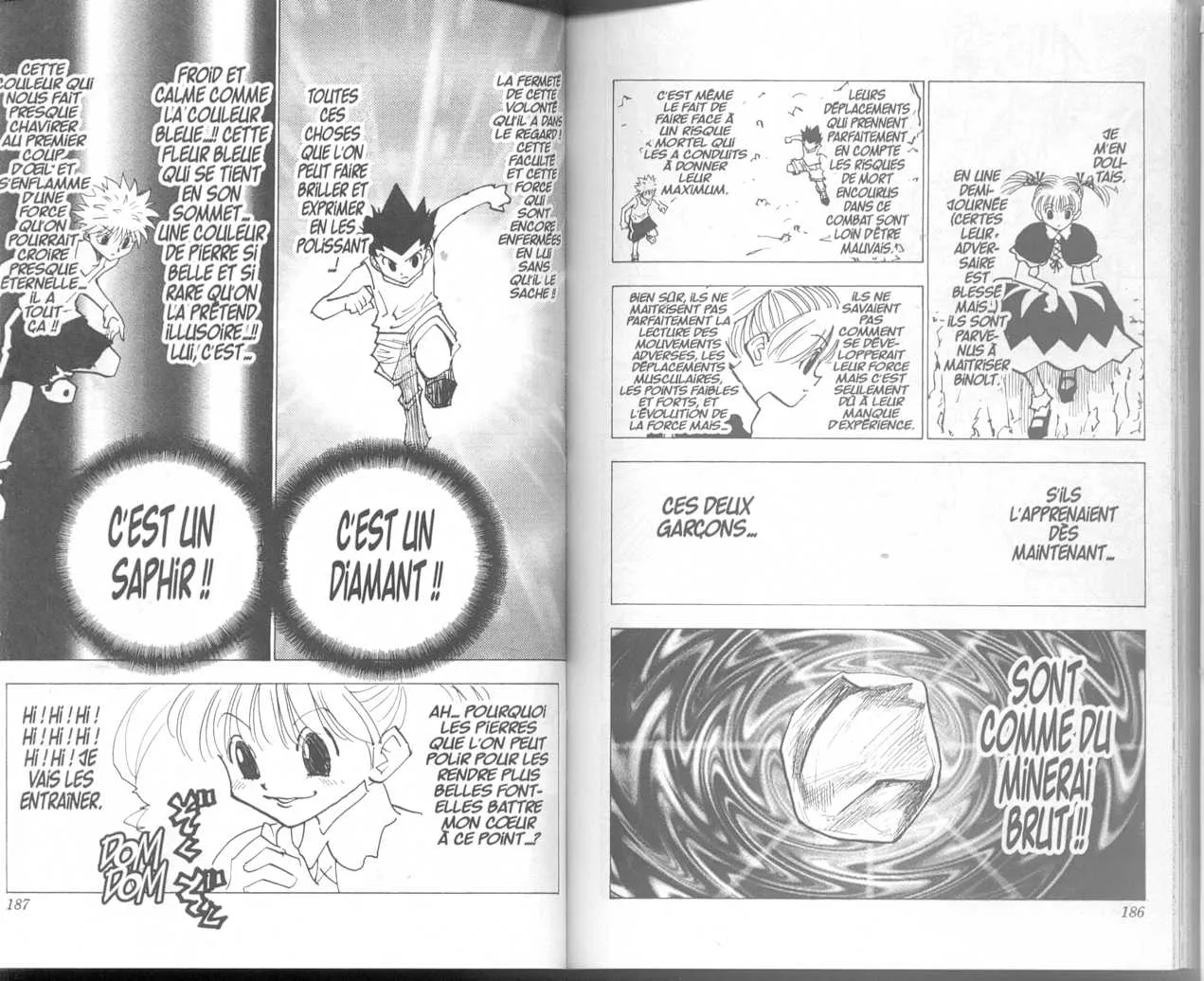 Chargement... Ch.14 p.95