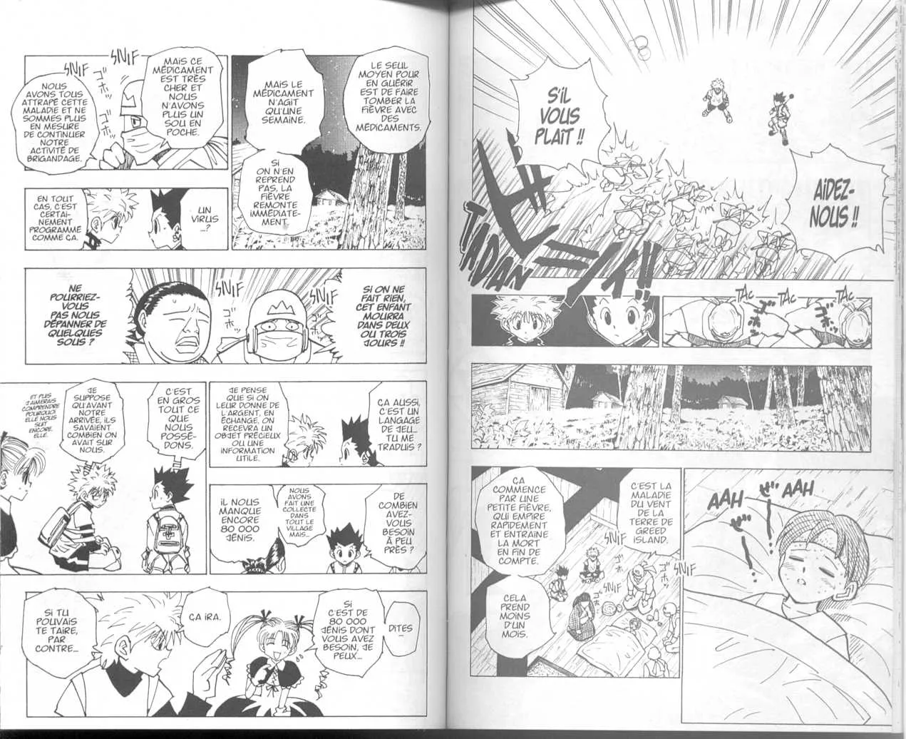 Chargement... Ch.14 p.96