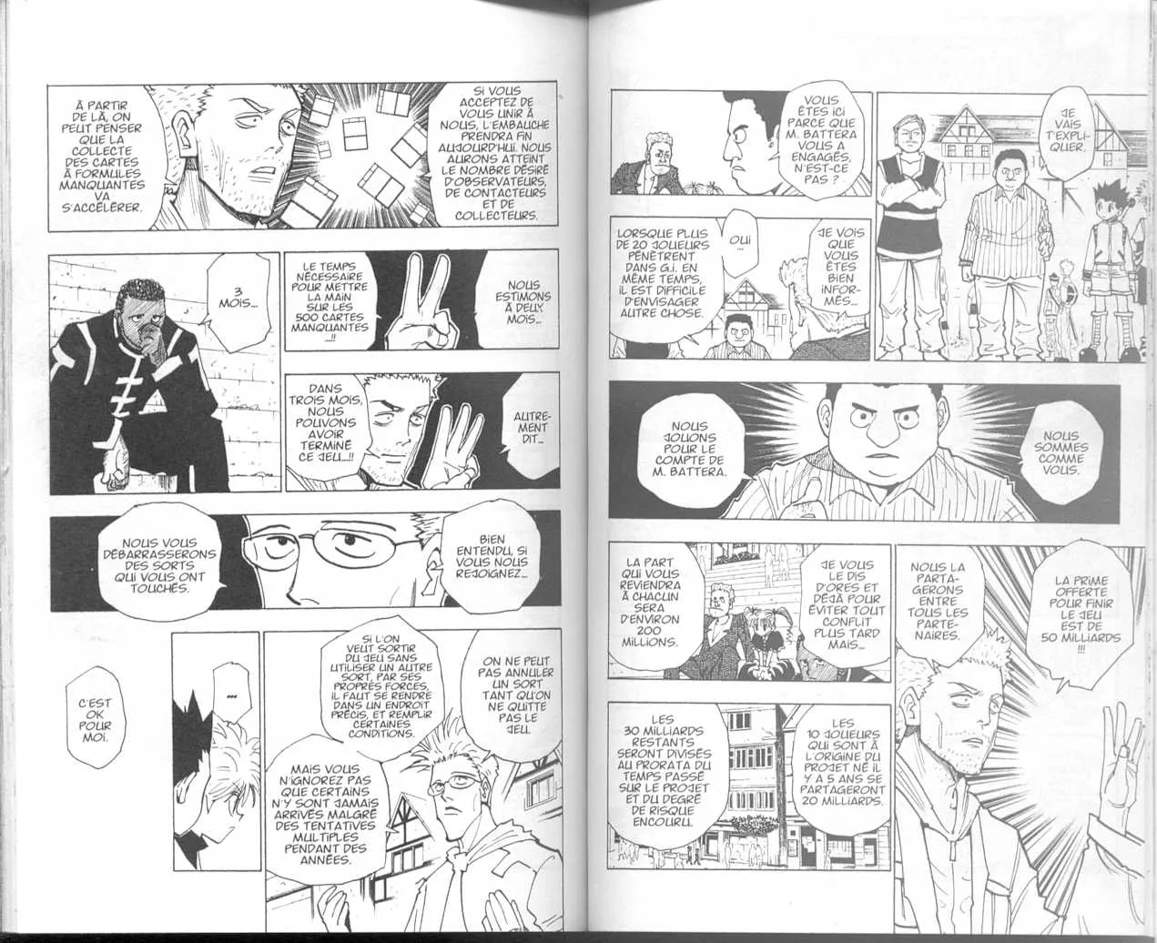 Chargement... Ch.14 p.97