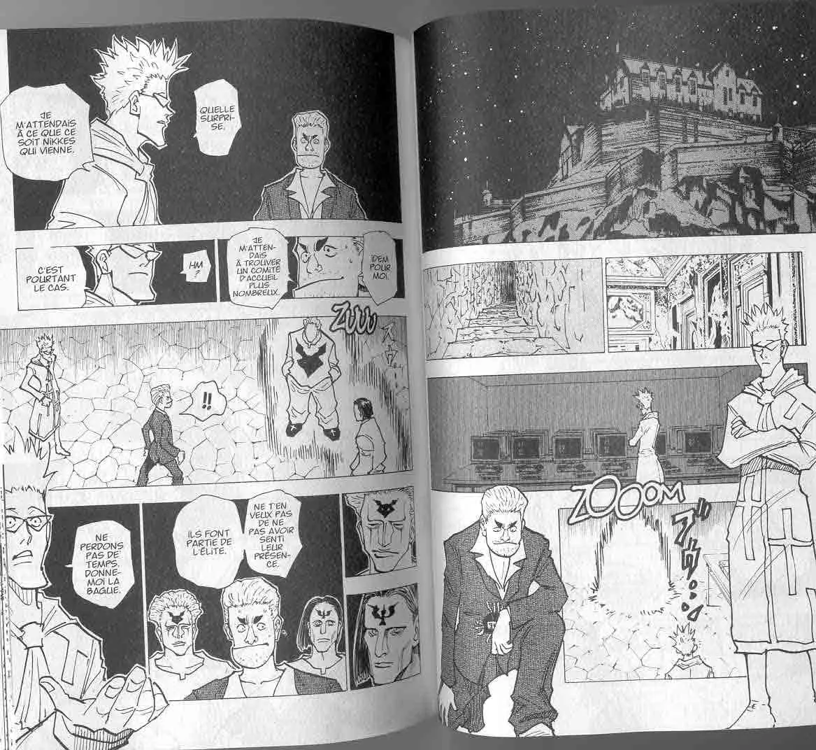 Chargement... Ch.15 p.1