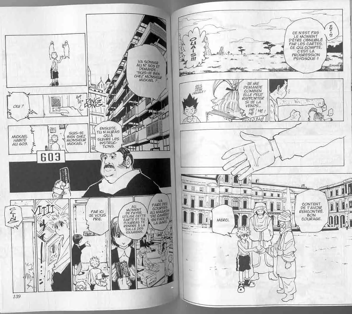Chargement... Ch.15 p.10