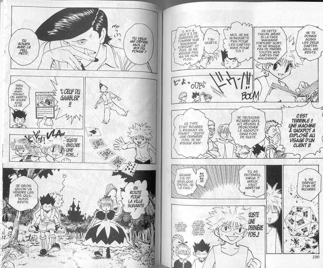 Chargement... Ch.15 p.11