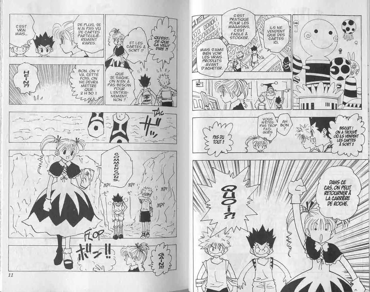 Chargement... Ch.15 p.12