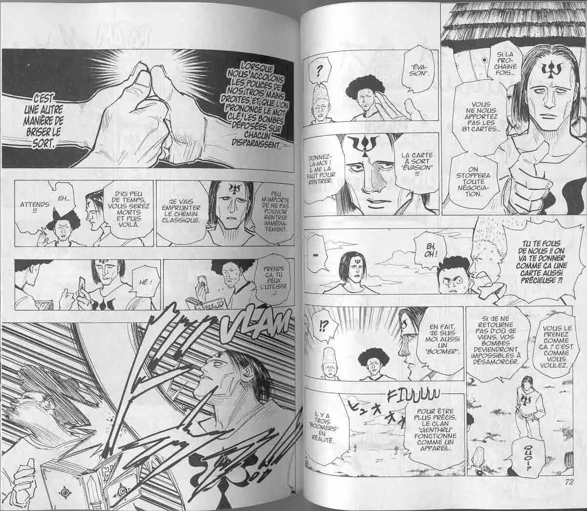 Chargement... Ch.15 p.13