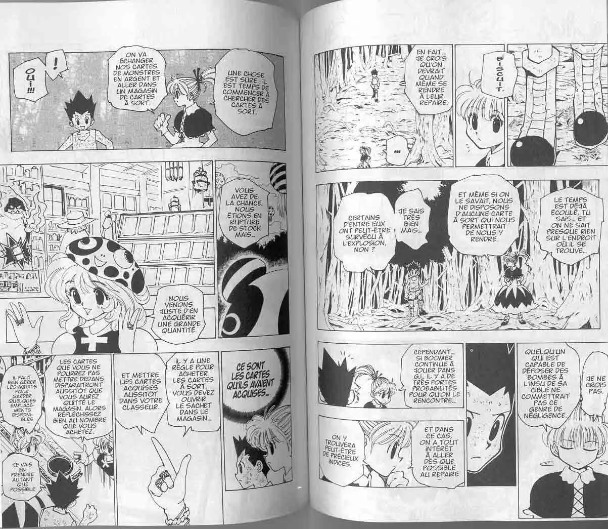 Chargement... Ch.15 p.14