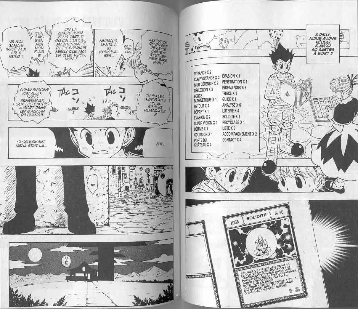 Chargement... Ch.15 p.15
