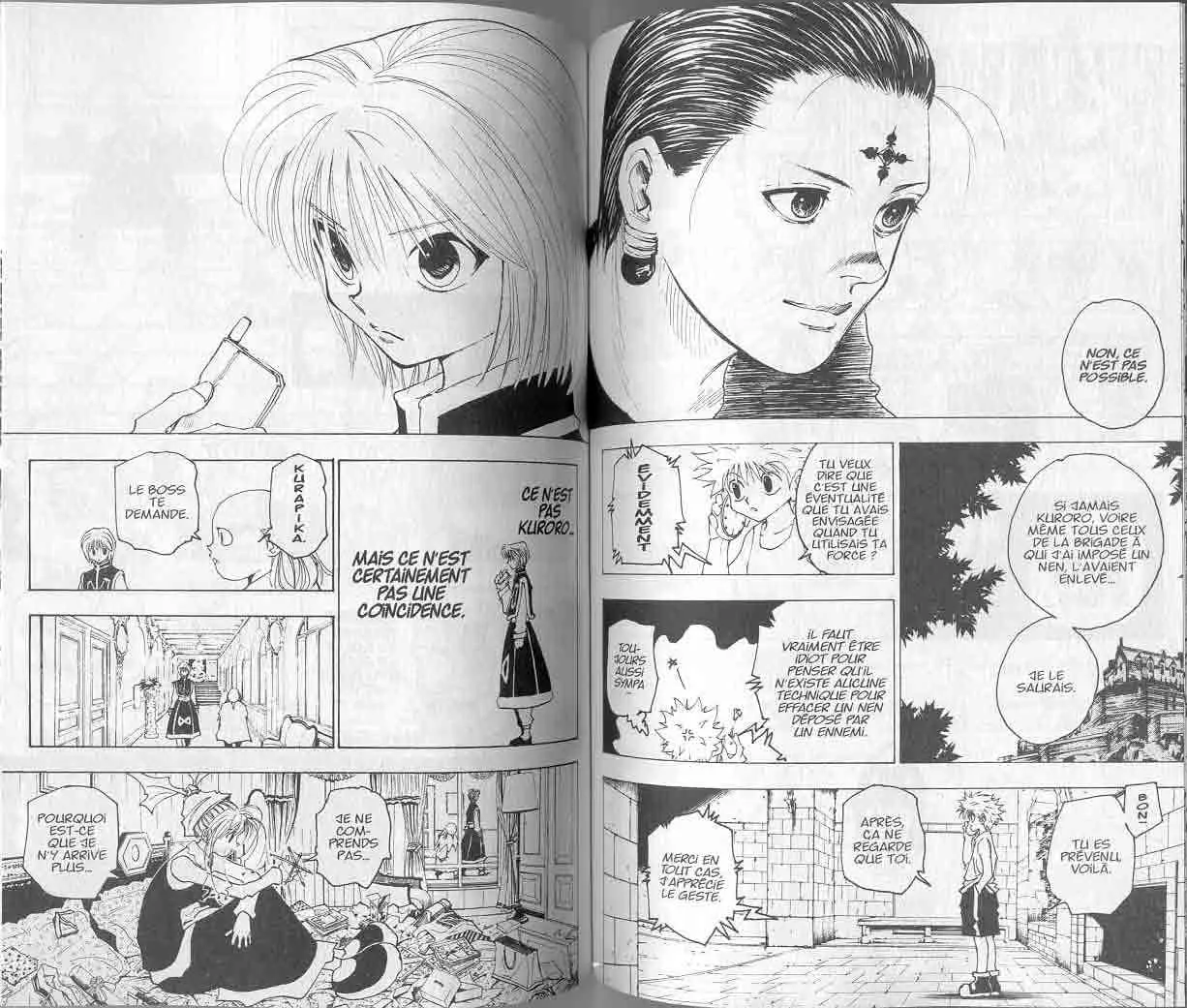 Chargement... Ch.15 p.16