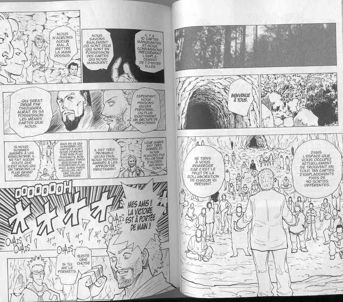 Chargement... Ch.15 p.17
