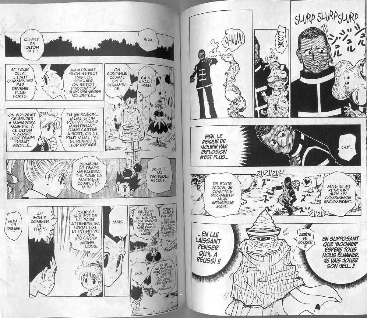 Chargement... Ch.15 p.19