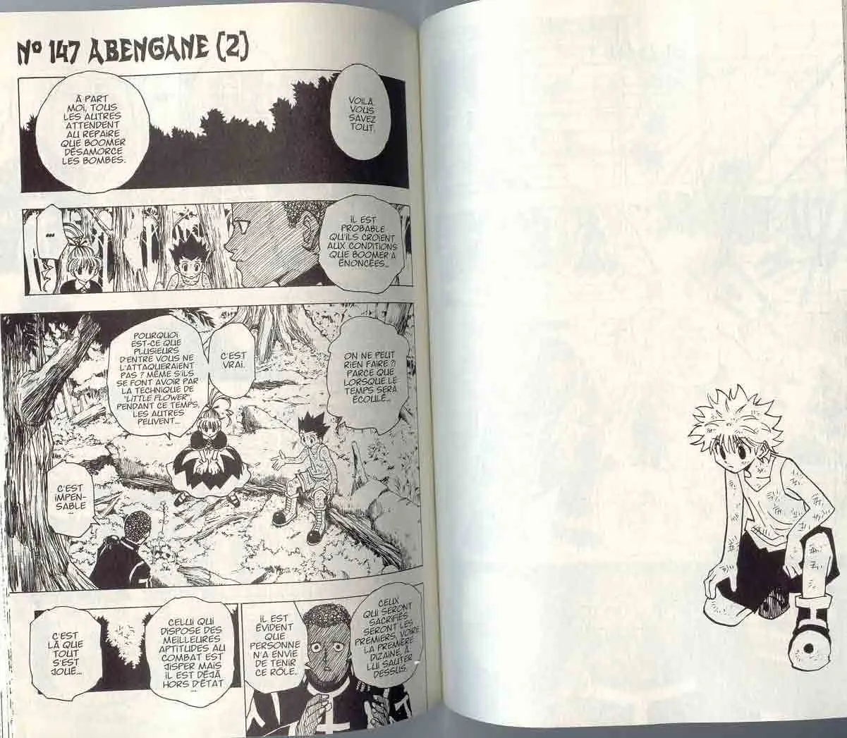 Chargement... Ch.15 p.2