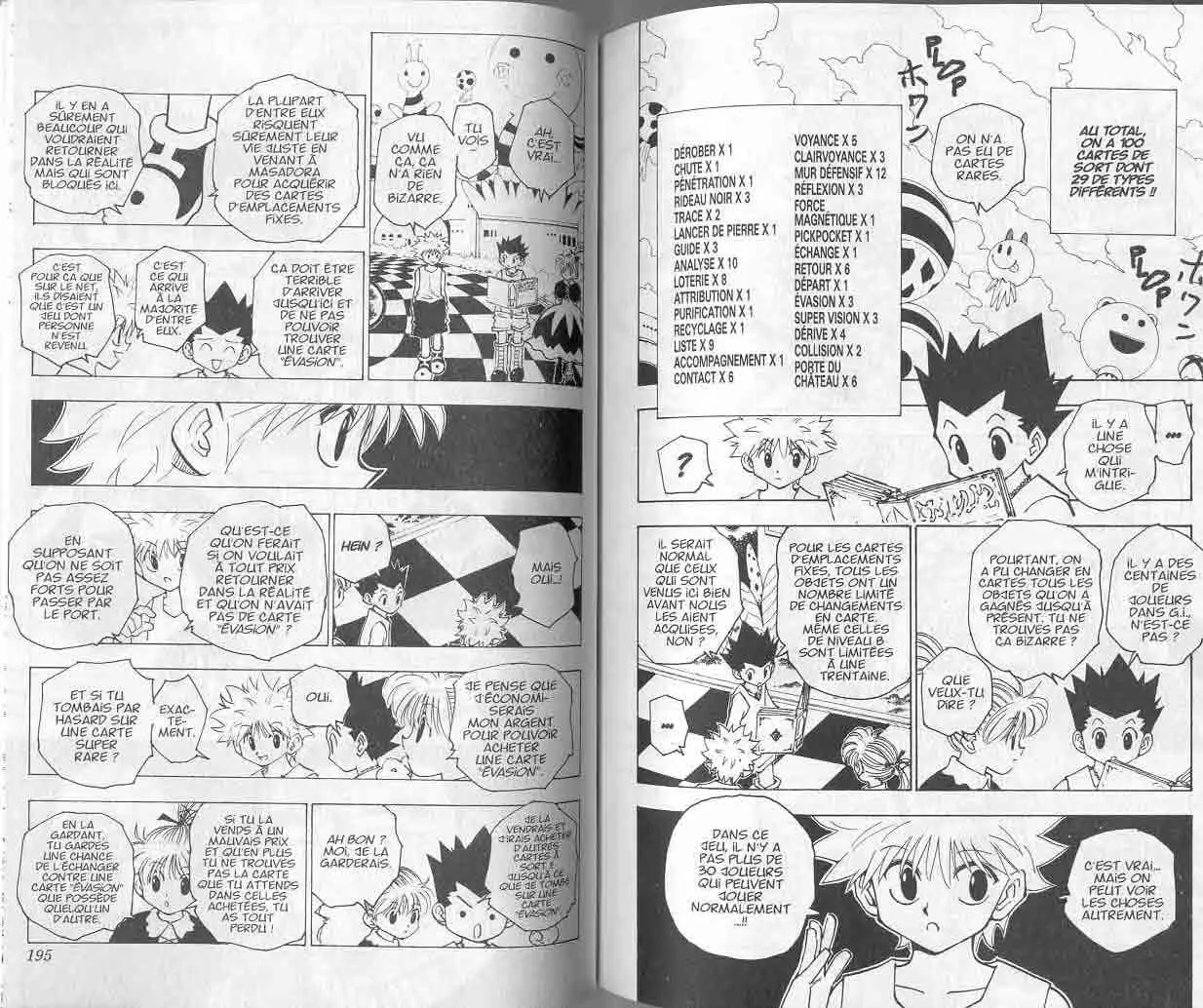 Chargement... Ch.15 p.20