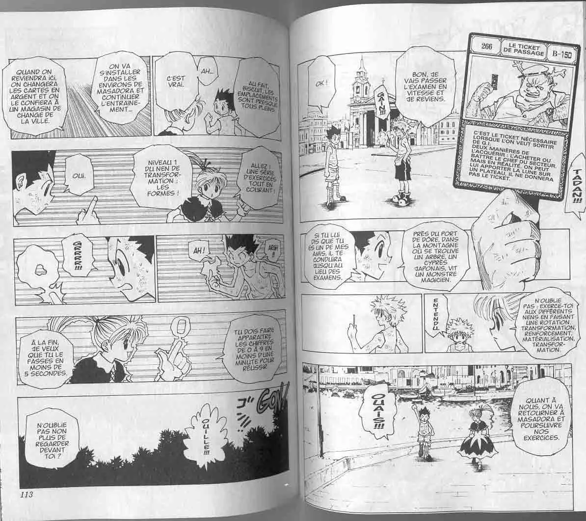 Chargement... Ch.15 p.22