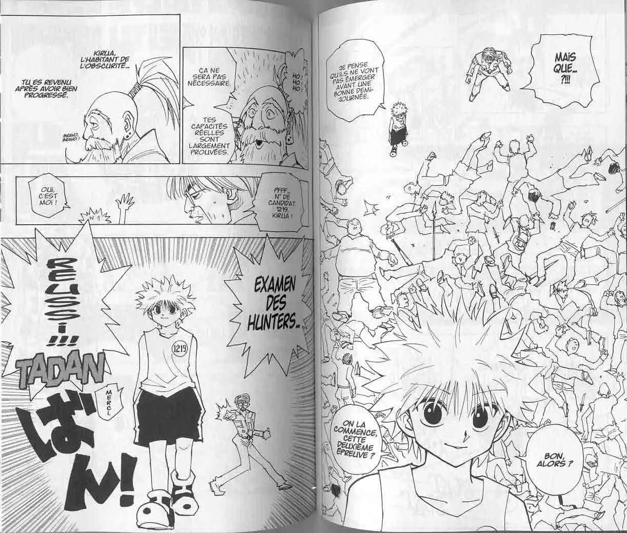 Chargement... Ch.15 p.23