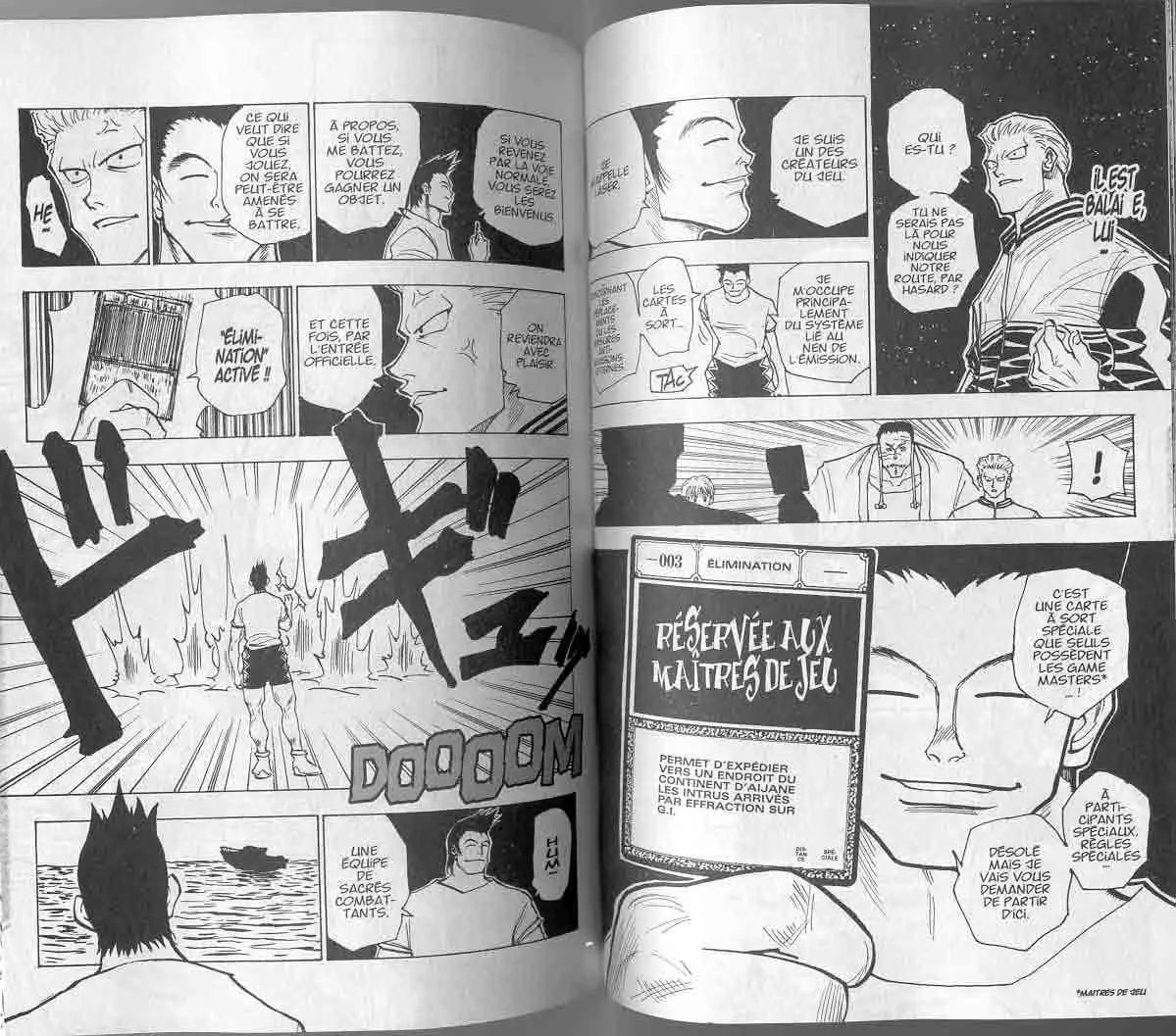 Chargement... Ch.15 p.24
