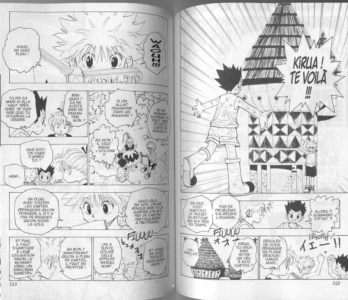 Chargement... Ch.15 p.25