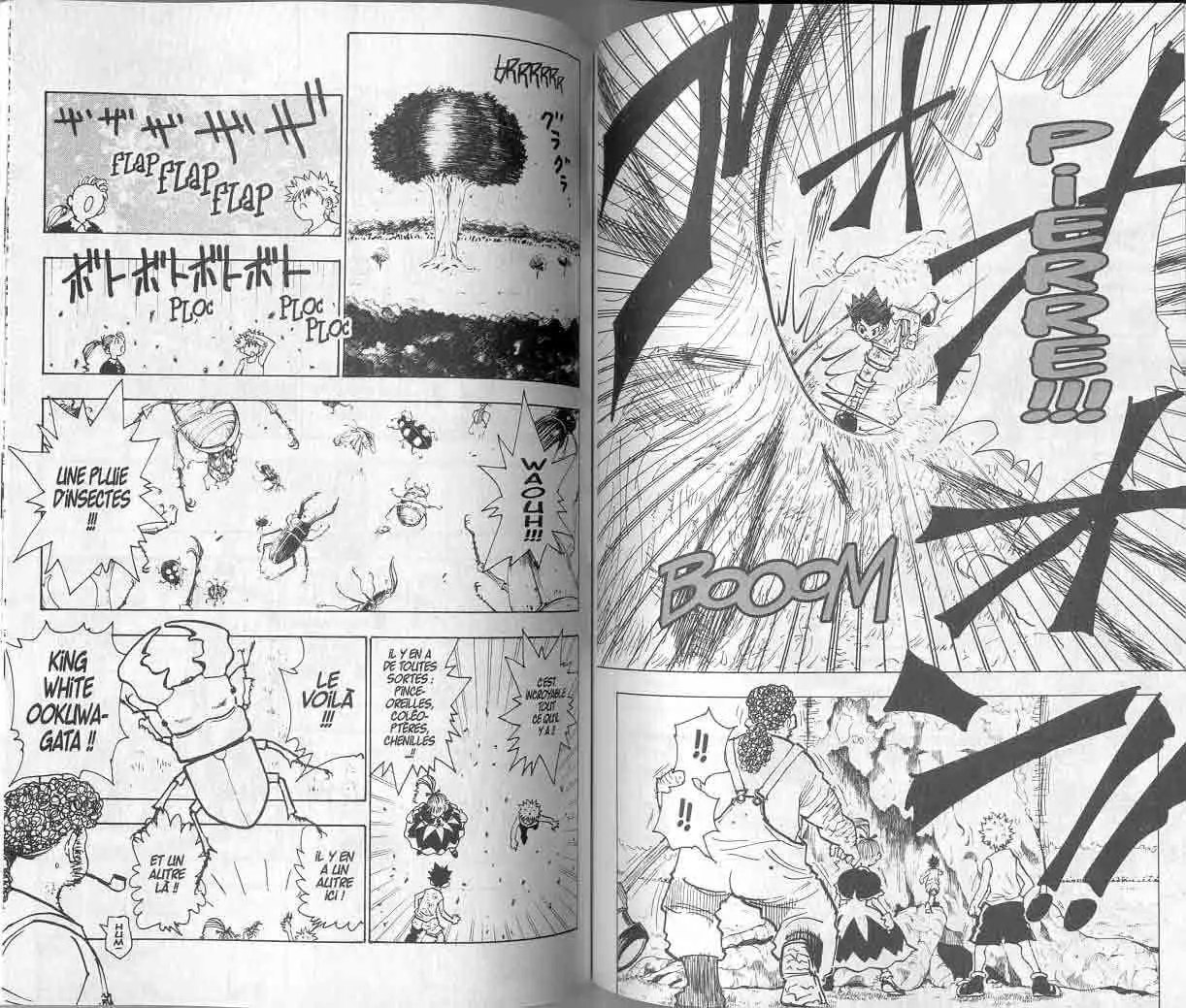 Chargement... Ch.15 p.26