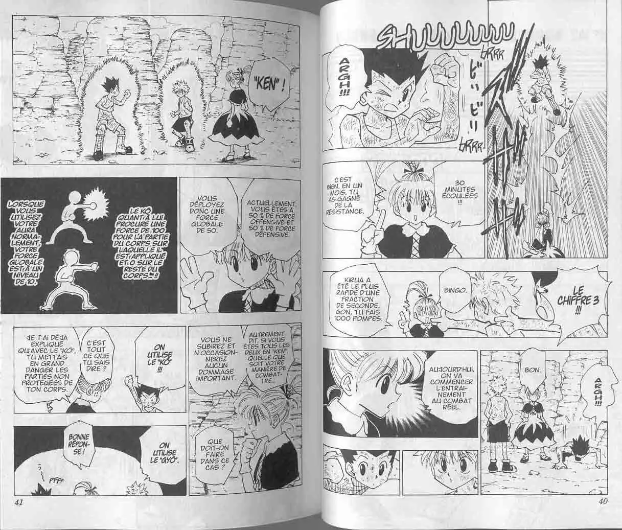Chargement... Ch.15 p.27