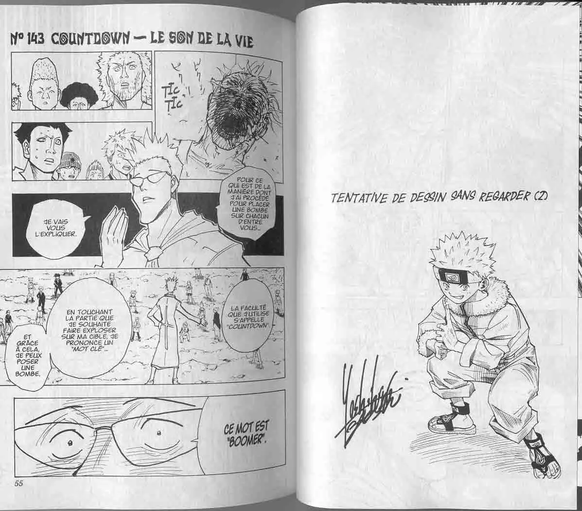 Chargement... Ch.15 p.28