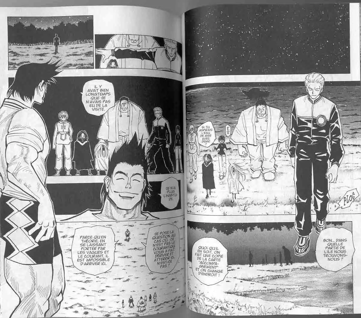 Chargement... Ch.15 p.29