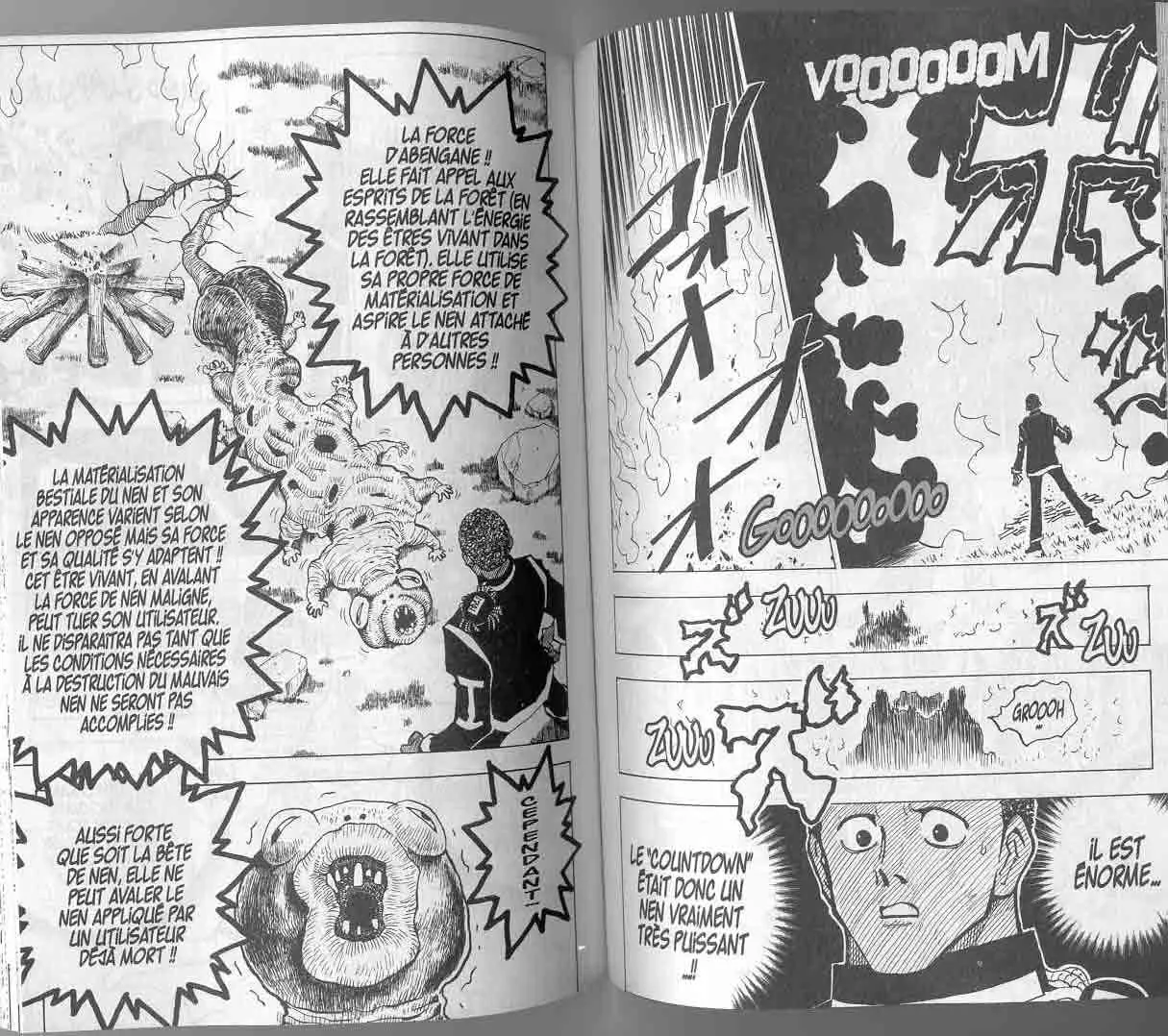 Chargement... Ch.15 p.3