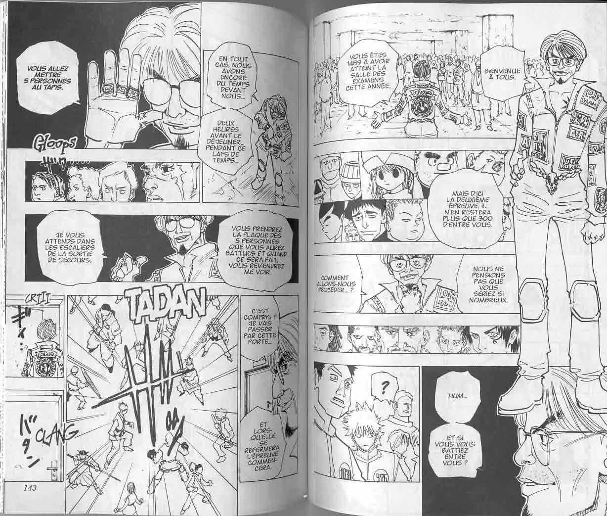 Chargement... Ch.15 p.30