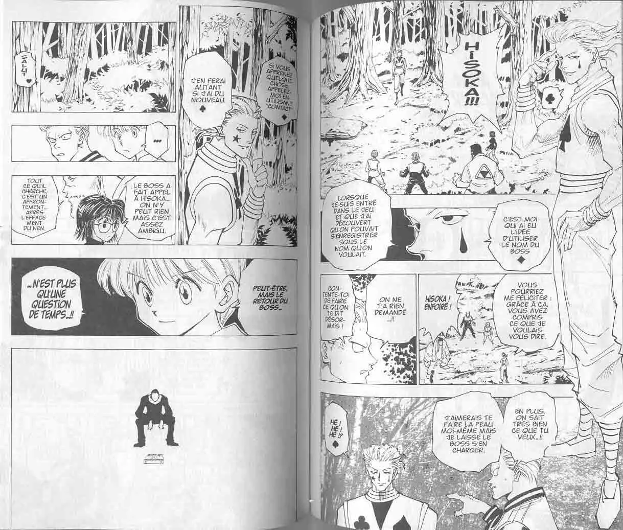 Chargement... Ch.15 p.31