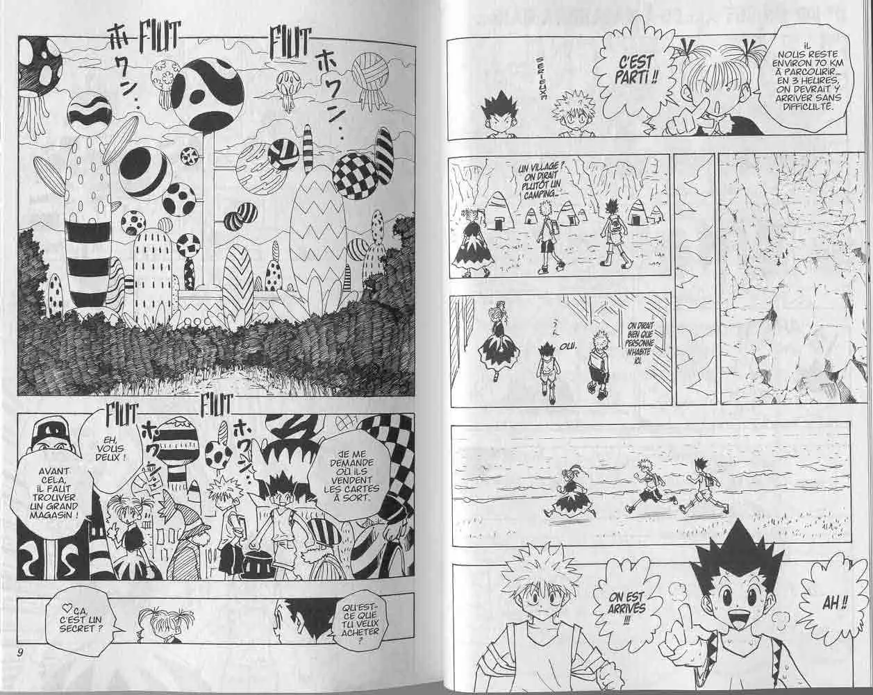 Chargement... Ch.15 p.33