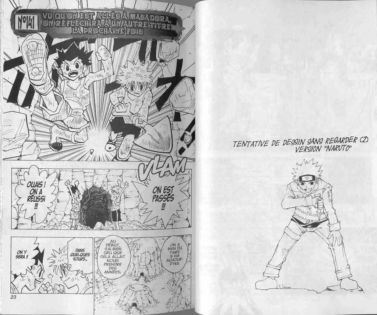 Chargement... Ch.15 p.34