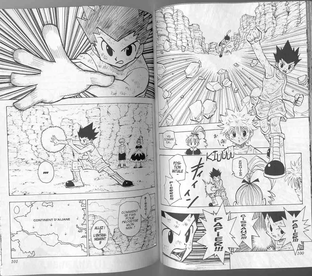 Chargement... Ch.15 p.35