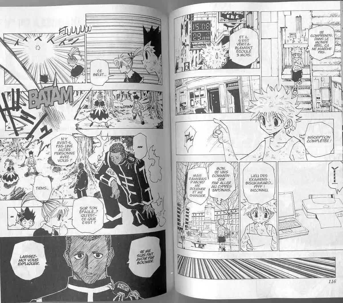 Chargement... Ch.15 p.36