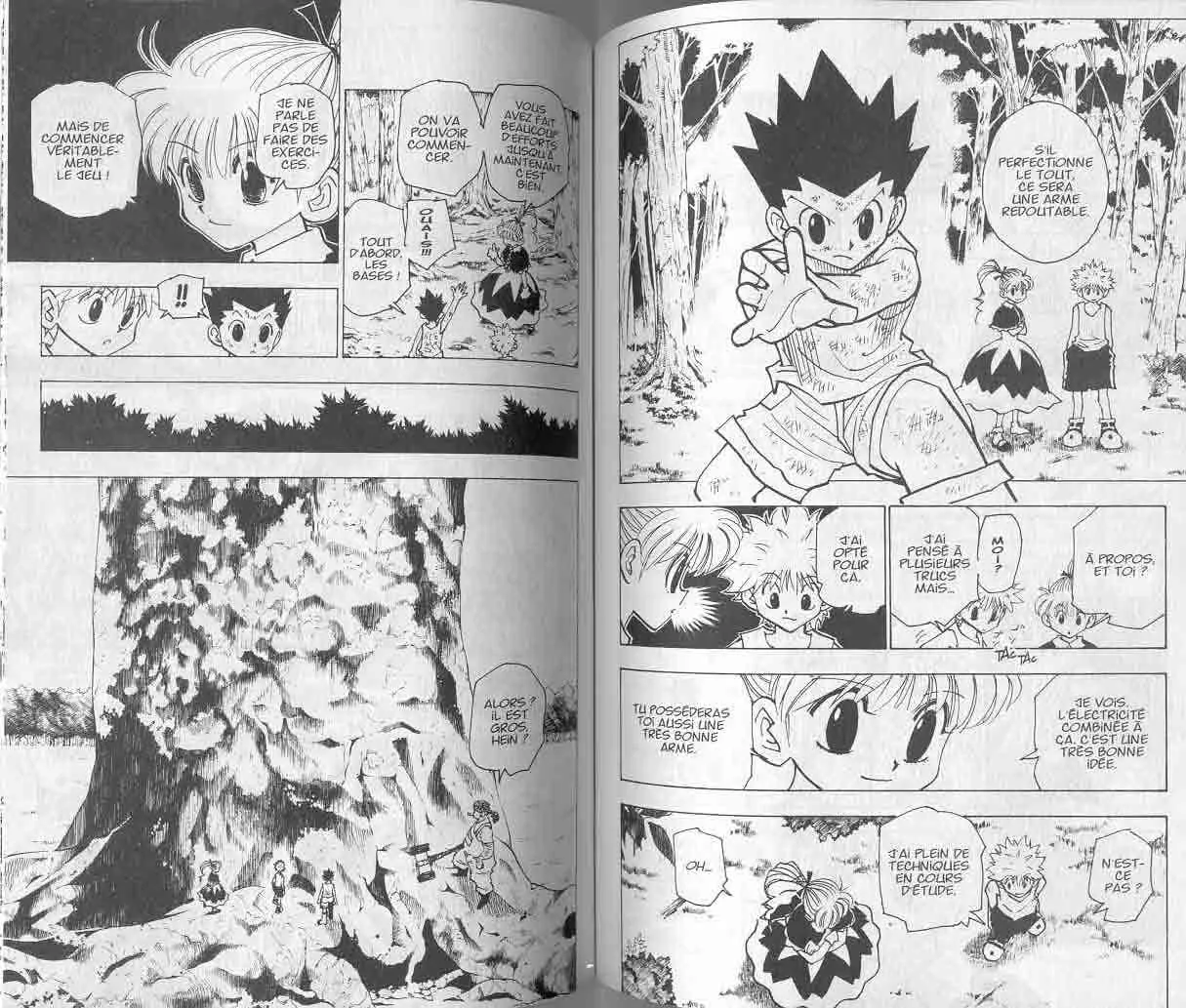 Chargement... Ch.15 p.37