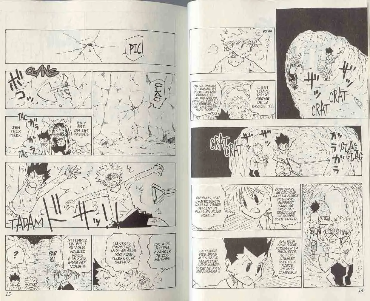 Chargement... Ch.15 p.38