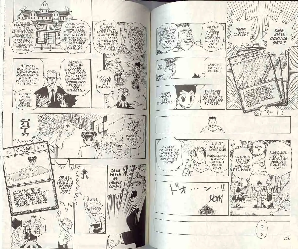 Chargement... Ch.15 p.39