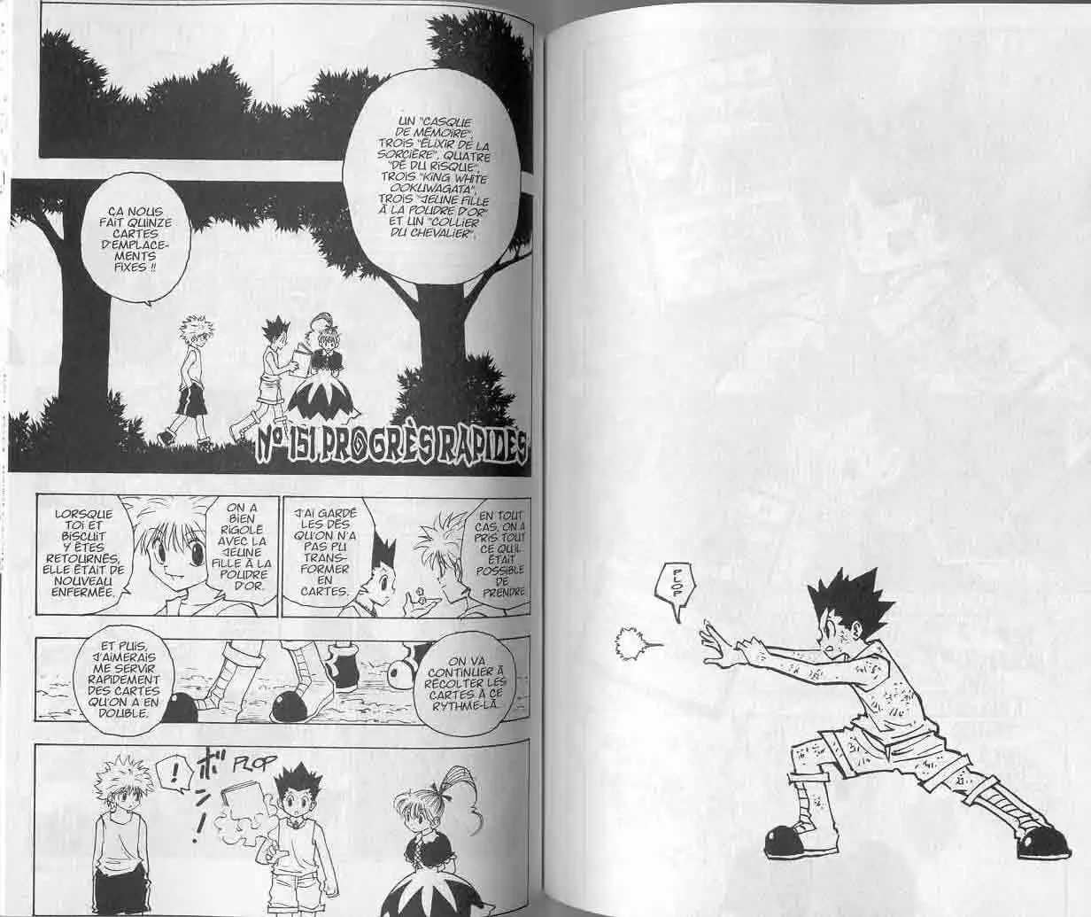 Chargement... Ch.15 p.4